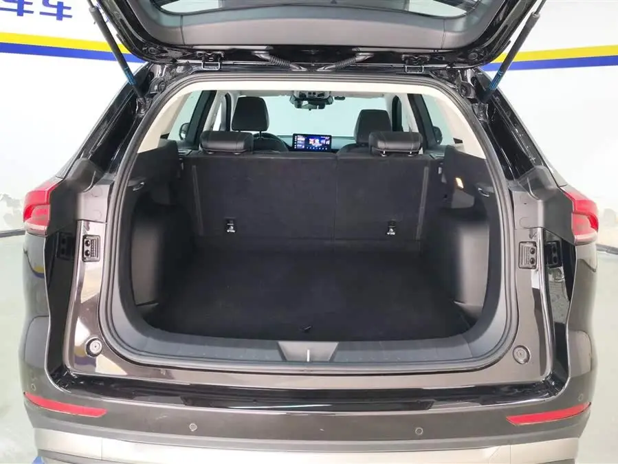 Model Basic Information