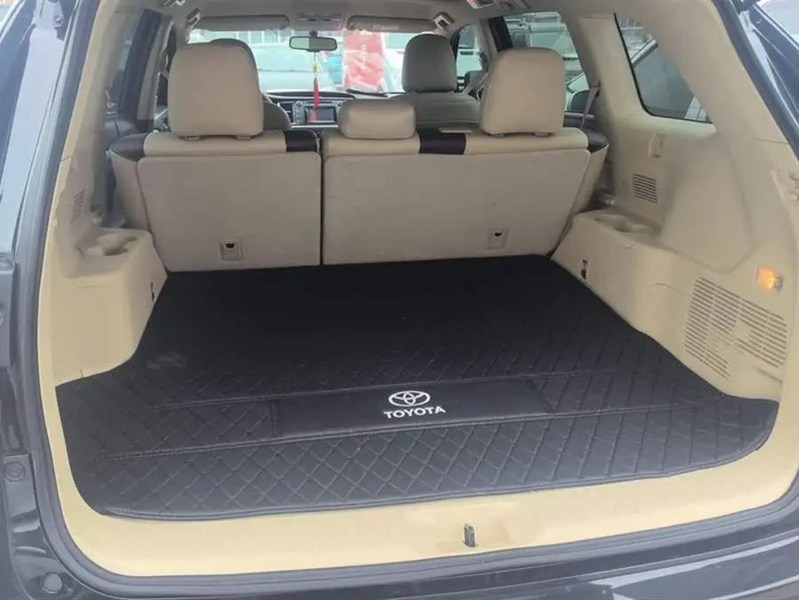 هيوانداي 2018 2.0T دفع ثنائي إصدار النخبة 5 مقاعد المعايير الوطنية VI