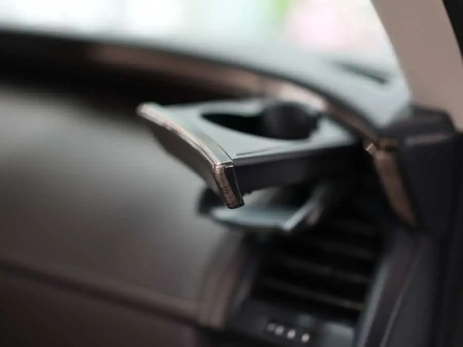 ألغراف 2024 نسخة مزدوجة المحرك 2.5 لتر متميزة