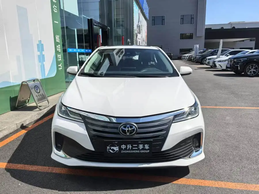 أسد آسيا 2022 فئة 2.0 لتر ديلوكس