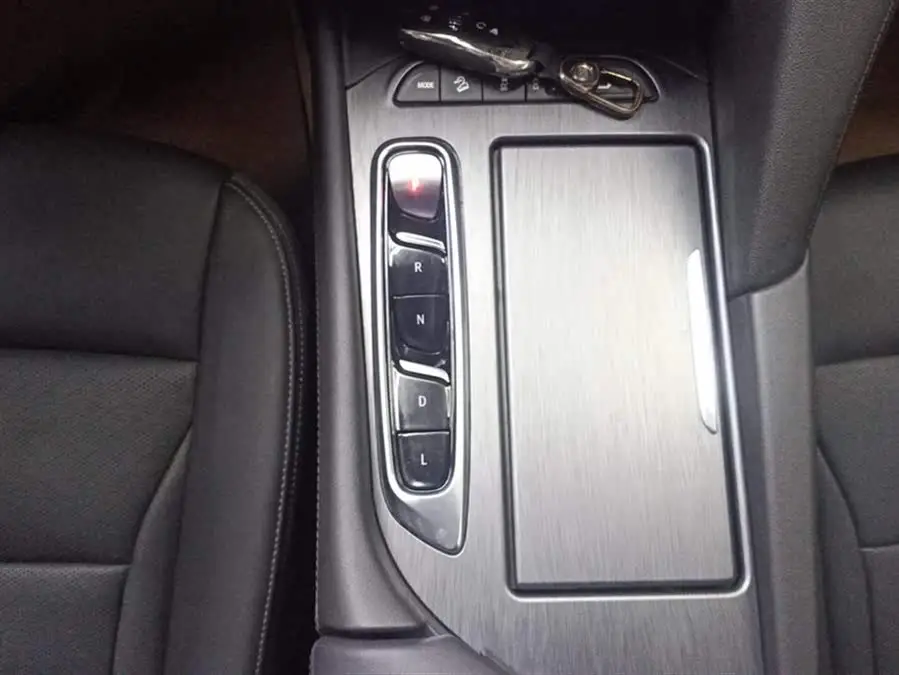 2020 بايك إنكلاف 28T دفع رباعي بريميوم