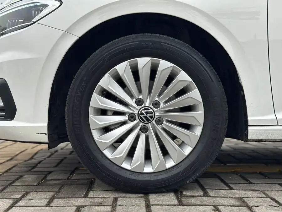 لافيدا 2021 1.5 لتر نسخة مريحة أوتوماتيكية