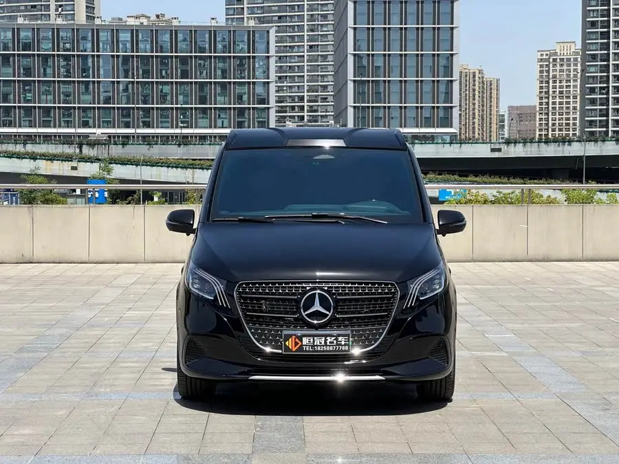 فيتو 2023 2.0T إصدار النخبة 7 مقاعد