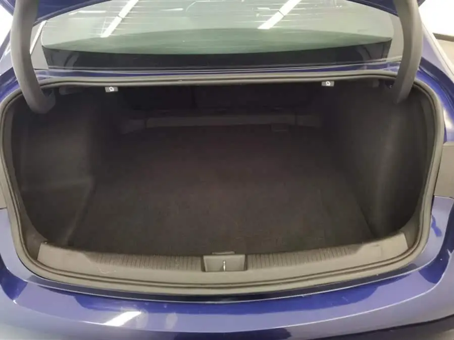 ريجال 2021 موديل مُعدل GS 28T النخبة