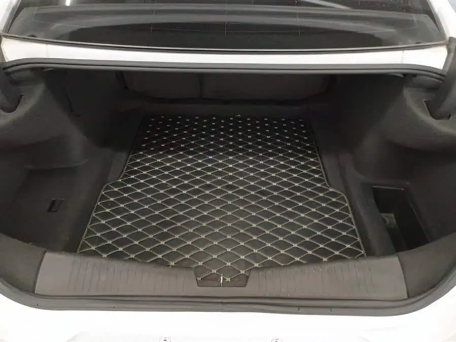 كاديلاك CT4 2021 28T فئة الرفاهية