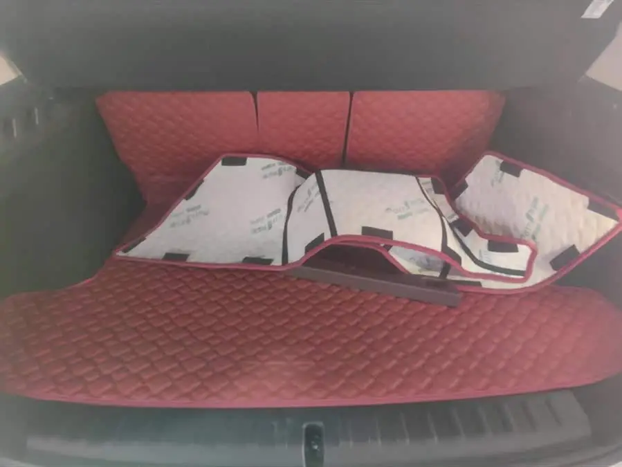 بي إم دبليو X1 2023 sDrive25Li حزمة الرياضية M