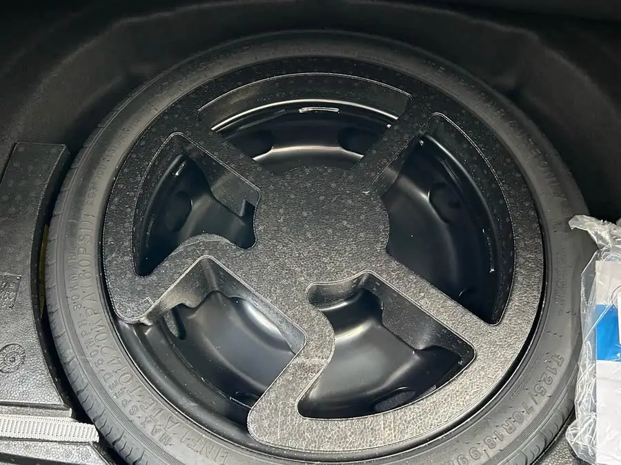 Golf 2021 280TSI DSG Pro