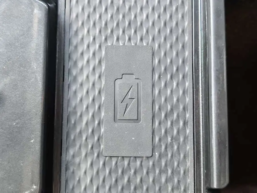 Taurus 2019 EcoBoost 245 Premium