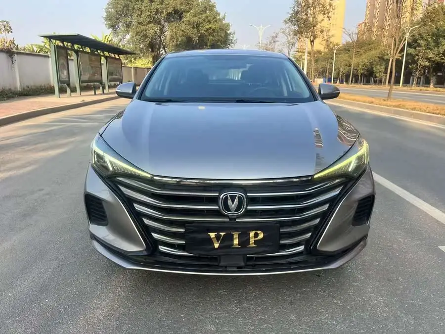 يدونغ 2020 نسخة بلس مليون 1.6 لتر GDI CVT النخبة