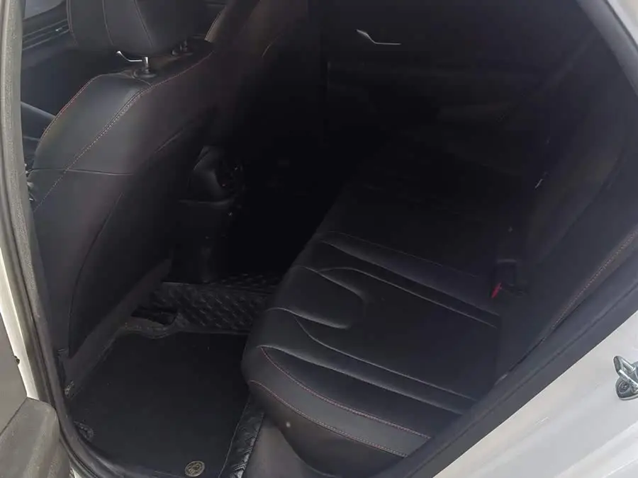 إيلانتر 2022 1.5L CVT LUX بريميوم