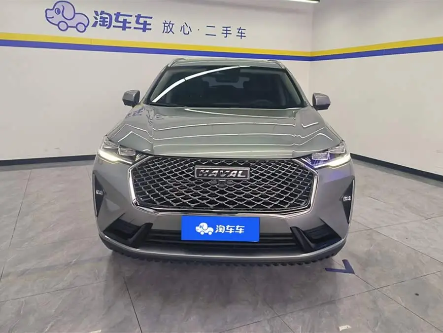 معلومات السيارة الأساسية