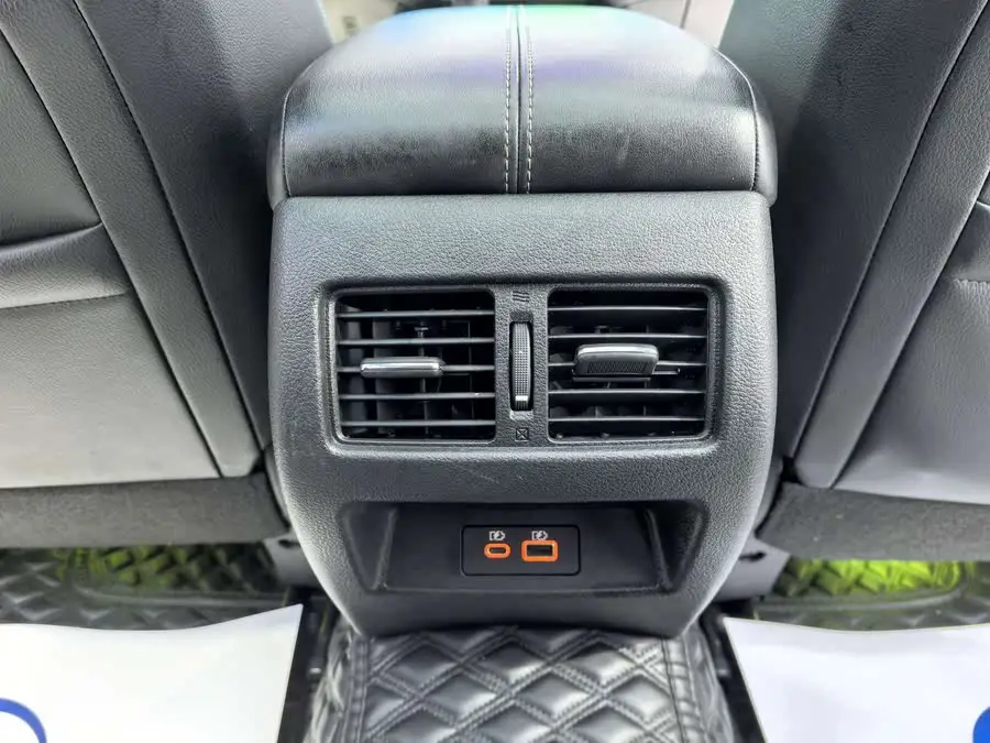 تيانا 2021 النسخة XL المريحة 2.0L