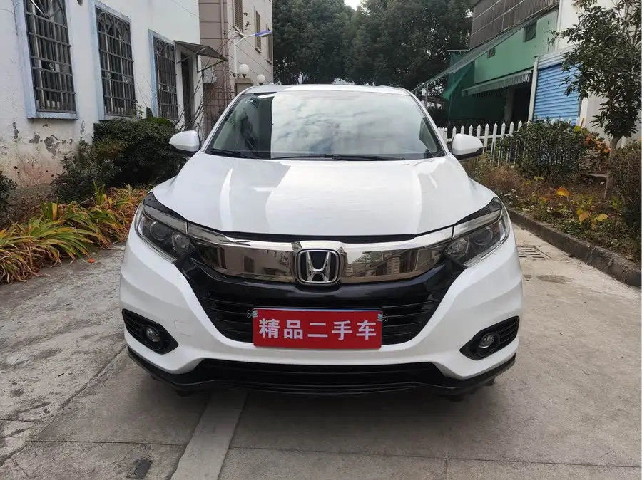 هوندا بريز 2020 1.5 لتر CVT النسخة النخبوية