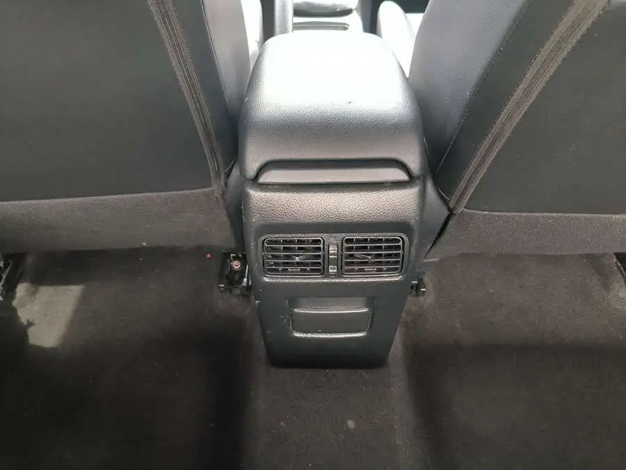 2021 نيسان سيلفي كلاسيك 1.6XE CVT إصدار الراحة