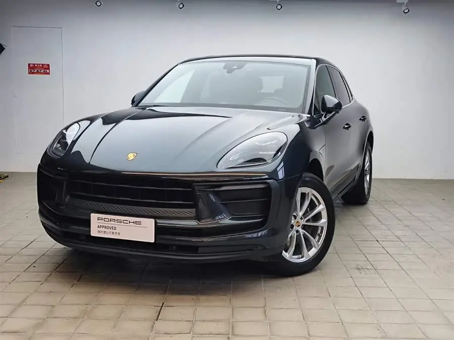 Model Basic Information