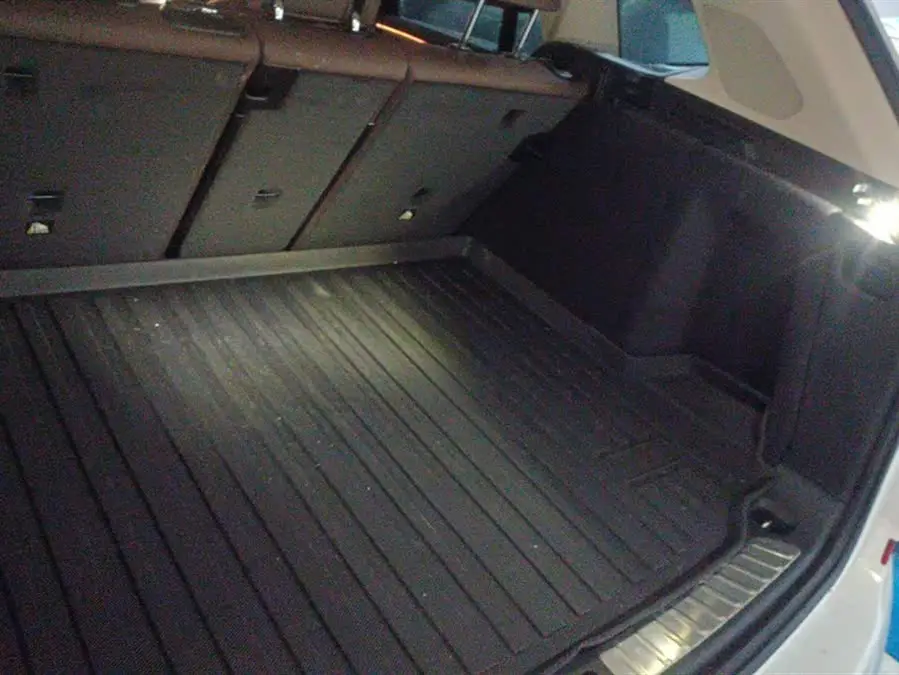 BMW X3 2021 Facelift xDrive28i M Sport Package