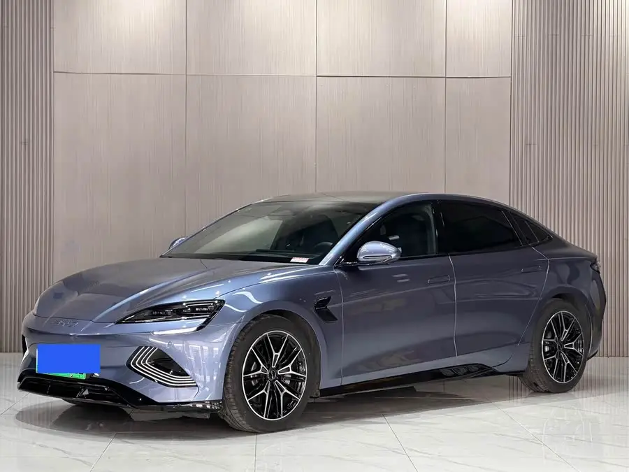 فقمة 2025 طراز 650 إصدار المدى الطويل