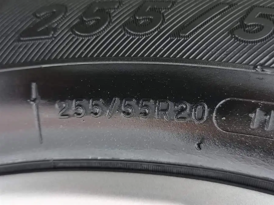 Explorer 2020 EcoBoost 285 4WD Trend Edition 7-seater