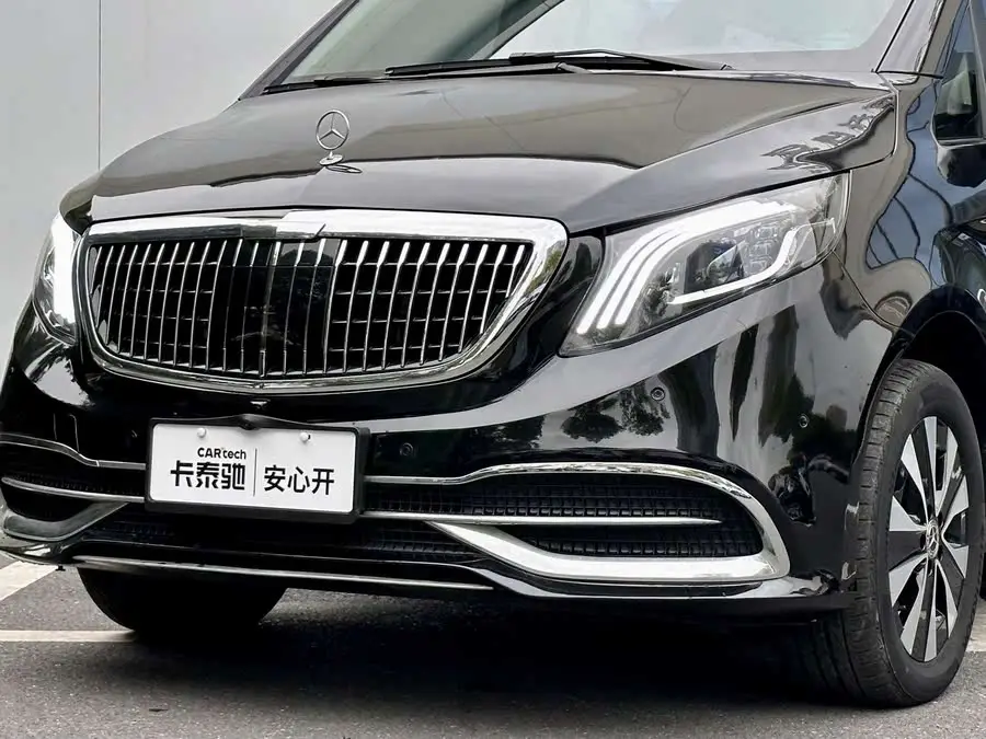 فيتو 2021 2.0T نسخة النخبة 7 مقاعد