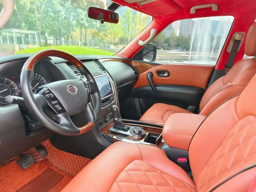 تنجيد 2018 4.0 لتر إصدار لينكد إن