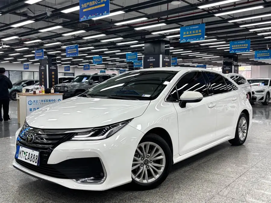 أسد آسيا 2023 النسخة الرائدة سعة 2.0 لتر