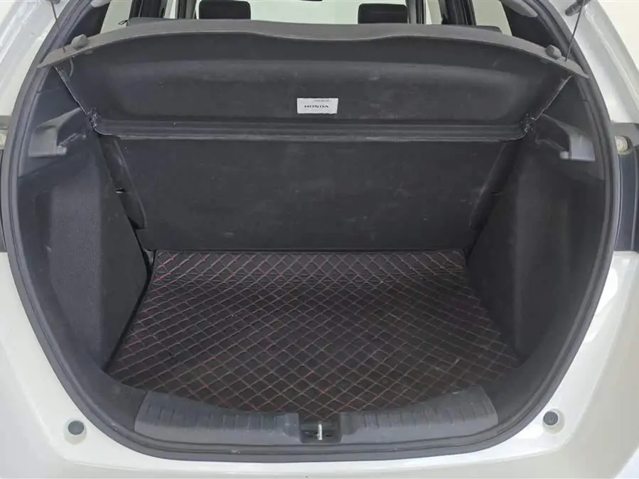 فيتو 2021 1.5 لتر CVT潮享版