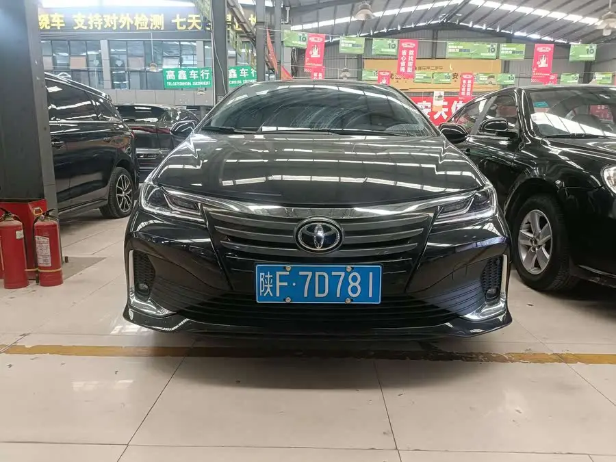 أسد آسيا 2021 2.0 لتر الفاخر