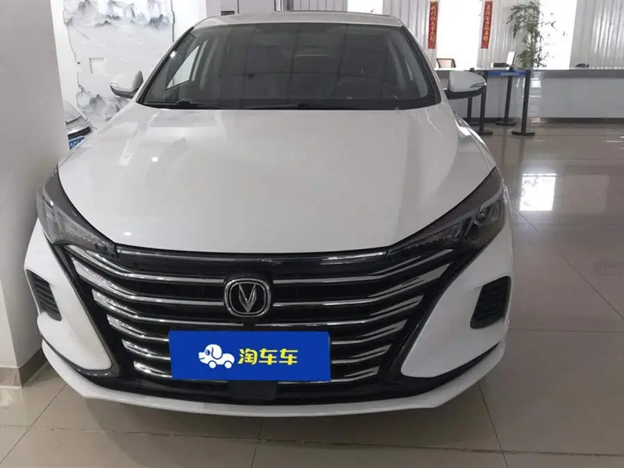 إيدو 2022 بلس 1.6 لتر GDI يدوي النخبة