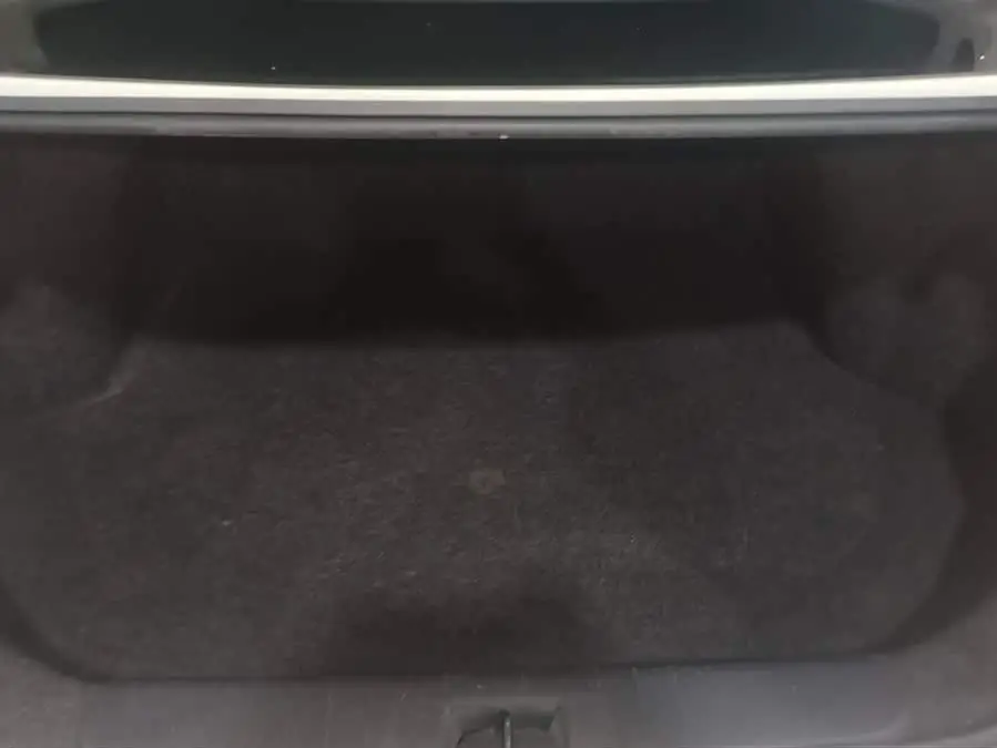 2020 Nissan Sylphy 1.6L XL CVT Enjoy Edition