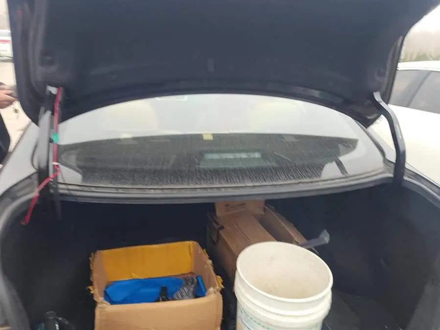 نيسان سيلفي الكلاسيكية 2021 1.6XE CVT إصدار الراحة