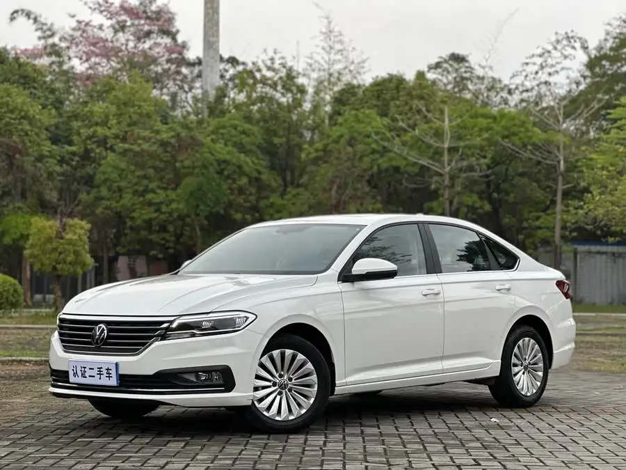 لافيدا 2021 1.5 لتر نسخة مريحة أوتوماتيكية