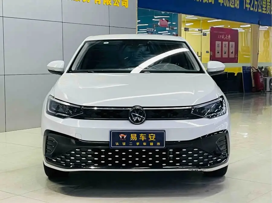 لافيدا 2023 الجديدة الحادة 1.5 لتر أوتوماتيكية جديدة