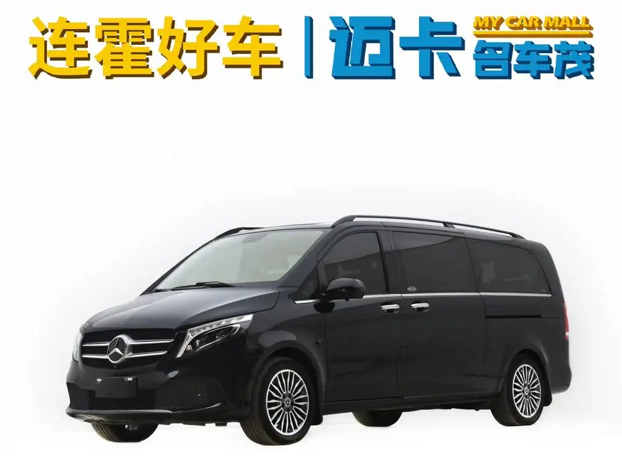 فيتو 2018 2.0T الإصدار التجاري الوطني VI