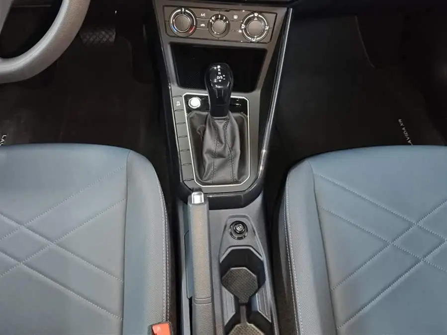 لافيدا 2023 الجديدة الشديدة 1.5 لتر أوتوماتيكي النسخة الجديدة