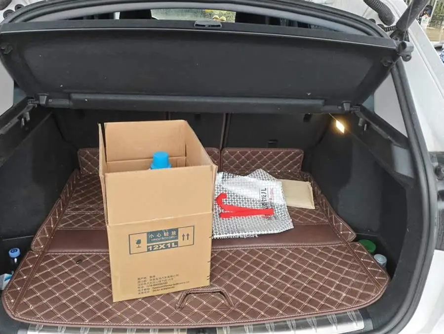 بي إم دبليو X1 2021 sDrive25Li الإصدار الرائد