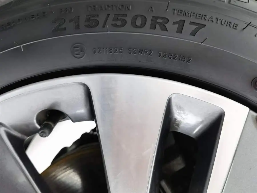 Peugeot 408 2020 360THP 10th Anniversary Edition