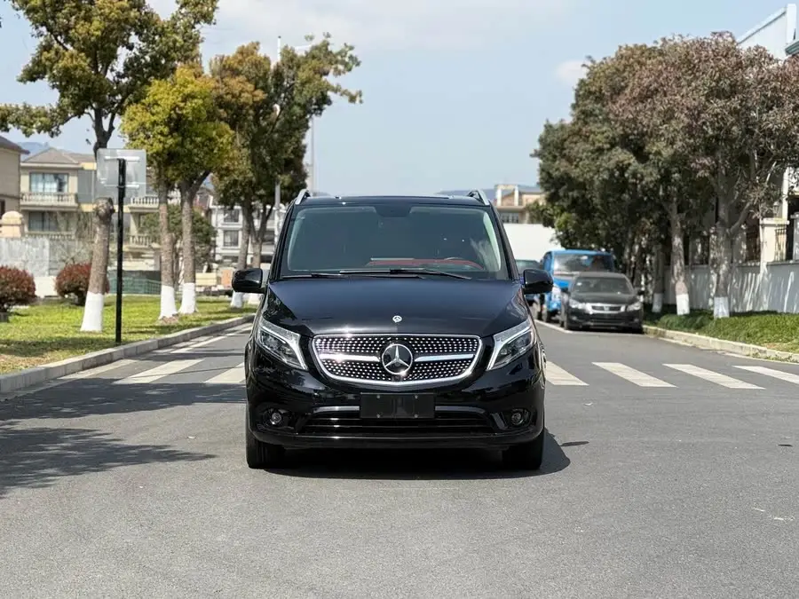 فيديو 2021 2.0T النسخة النخبوية 8 مقاعد