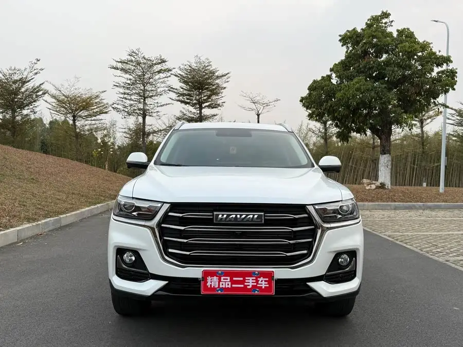 معلومات الطراز