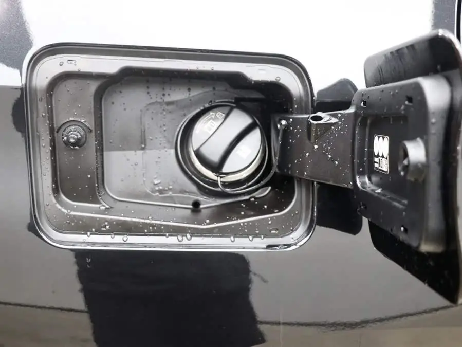 BMW X5 2022 Facelift xDrive 30Li M Sport Package