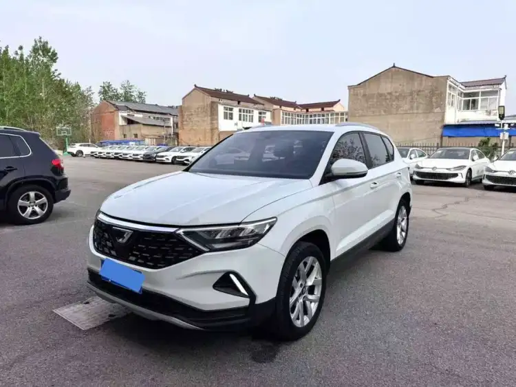 Jetta VS5 2022 Model 280TSI Automatic Pro