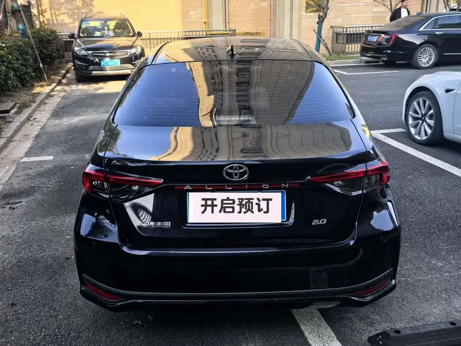 أسد آسيا 2021 2.0L نسخة فاخرة