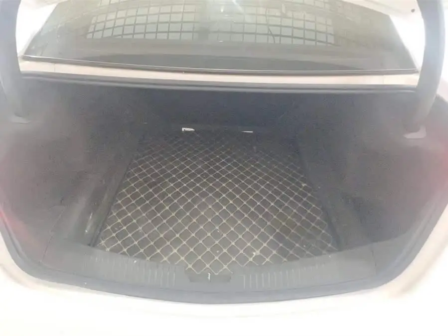 كاديلاك CT5 2021 28T الطراز الفني