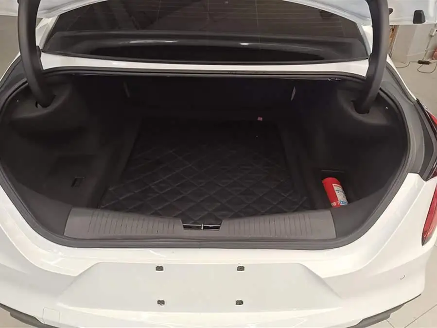 Cadillac CT4 2022 28T Luxury