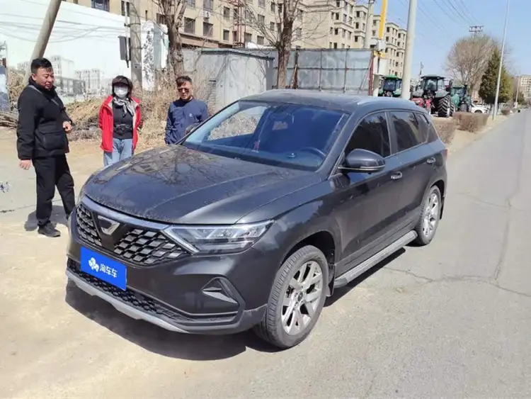 Jetta VS5 2021 Model 280 TSI Automatic Entry Level