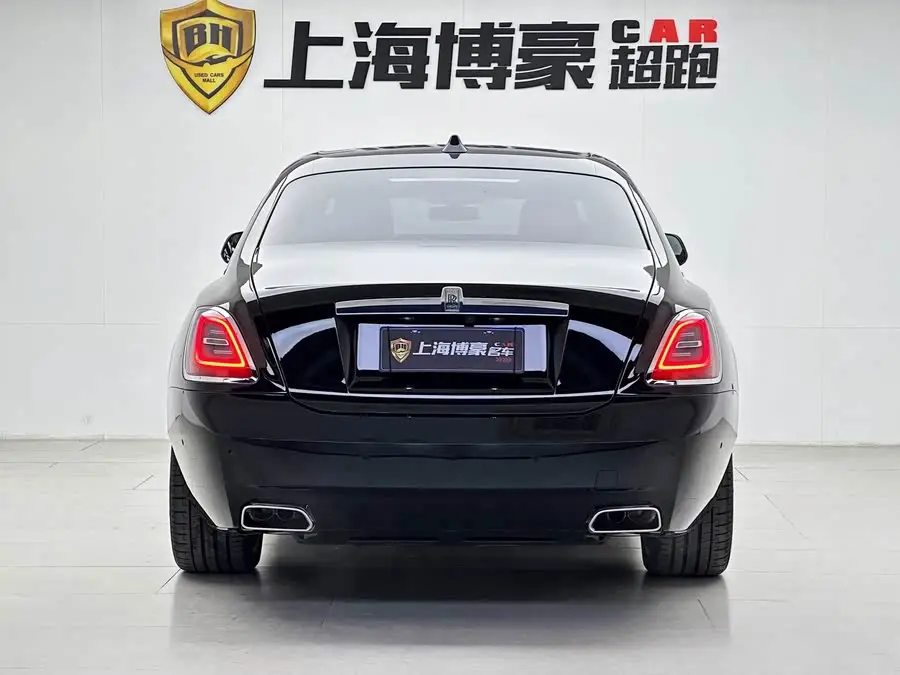 جوست 2021 6.7T النسخة طويلة قاعدة العجلات