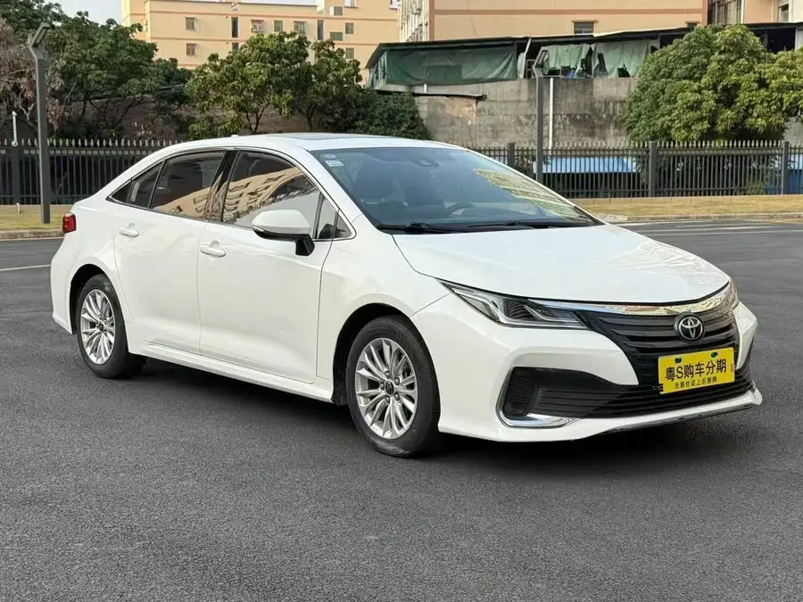 أسد آسيوي 2021 2.0L نسخة فاخرة