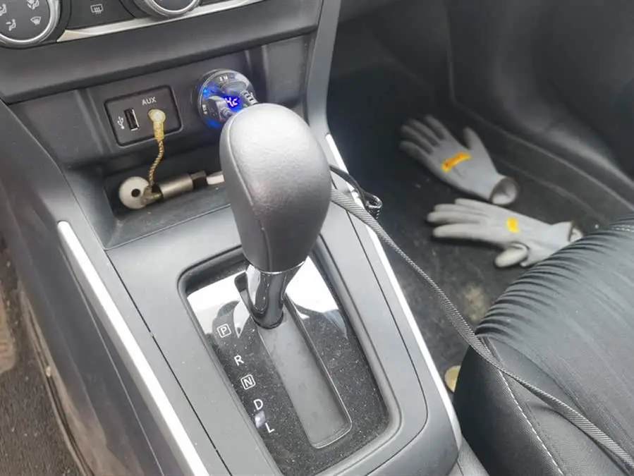 2024 Nissan Sylphy Classic 1.6XE CVT Comfort Edition