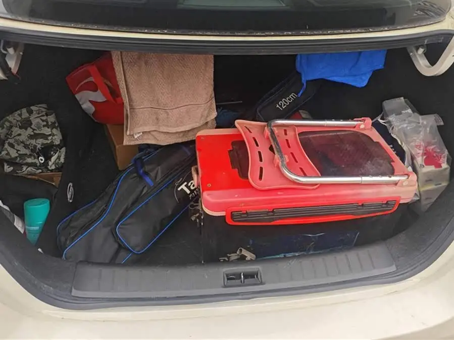 2022 نيسان سيلفي كلاسيك 1.6XE CVT إصدار الراحة