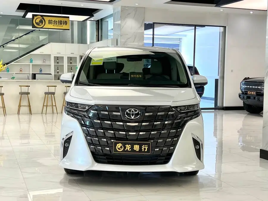 معلومات الطراز