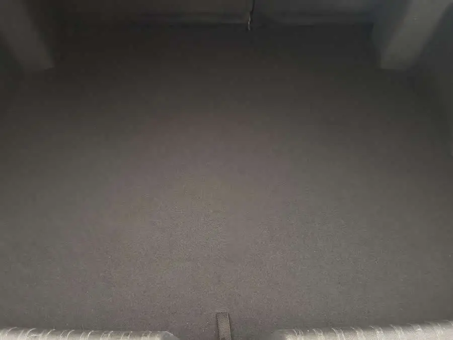 Yidong 2021 PLUS Blue Whale NE 1.4T GDI DCT Flagship